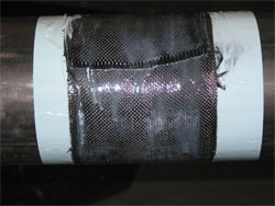 HydraTite&trade; Sleeve Installation